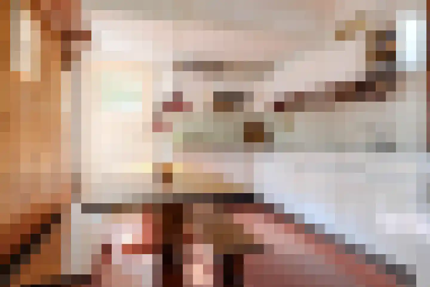 Rijksstraatweg 65 Glimmen thumbnail 17