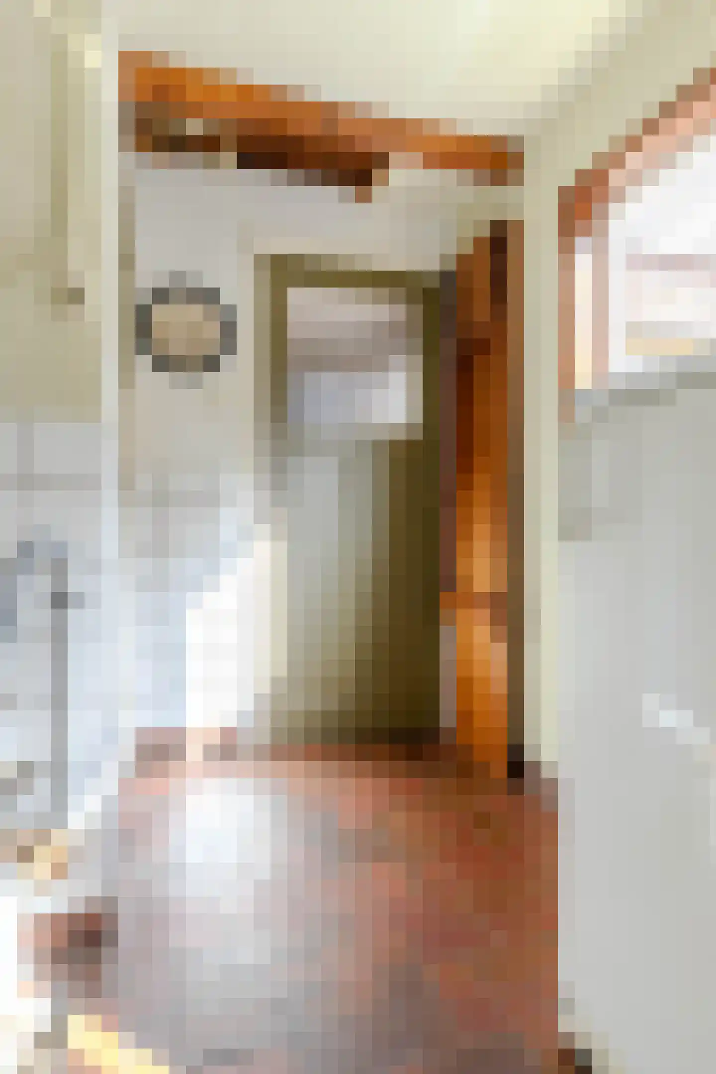 Rijksstraatweg 65 Glimmen thumbnail 19