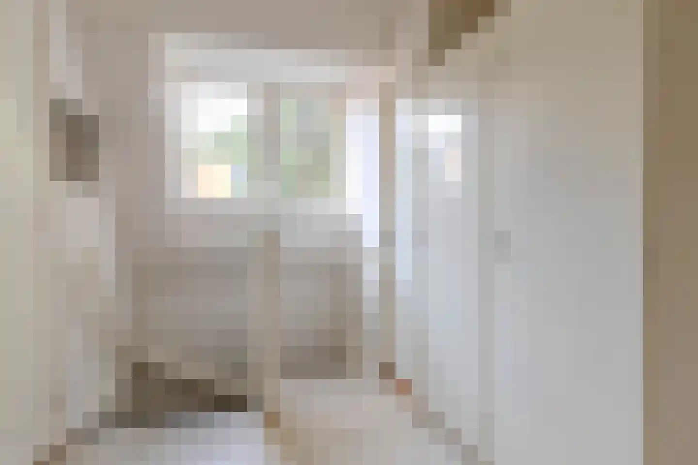 Rijksstraatweg 65 Glimmen thumbnail 21