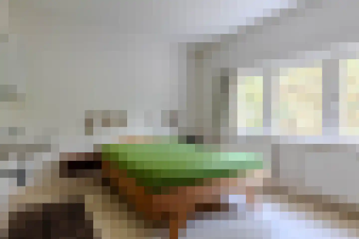 Rijksstraatweg 65 Glimmen thumbnail 23