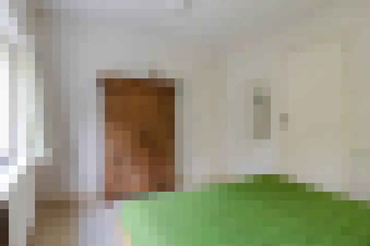 Rijksstraatweg 65 Glimmen thumbnail 24