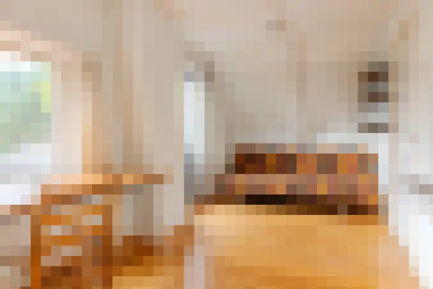 Rijksstraatweg 65 Glimmen thumbnail 25