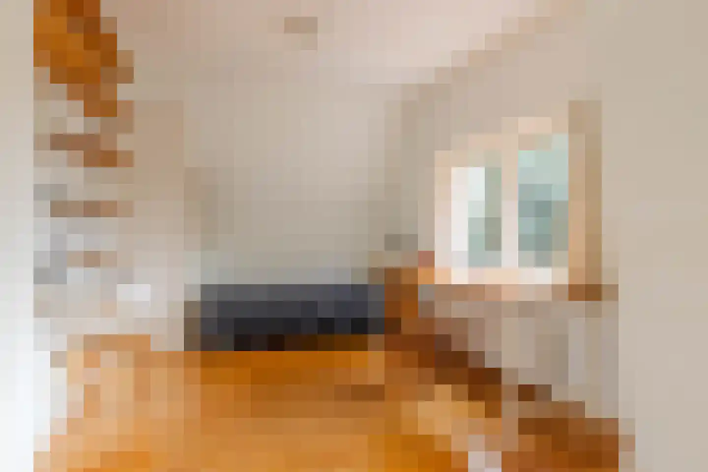Rijksstraatweg 65 Glimmen thumbnail 26