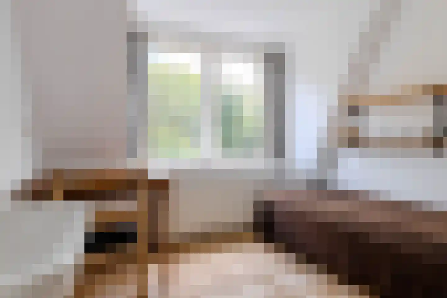 Rijksstraatweg 65 Glimmen thumbnail 28