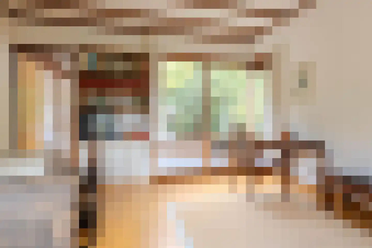 Rijksstraatweg 65 Glimmen thumbnail 30