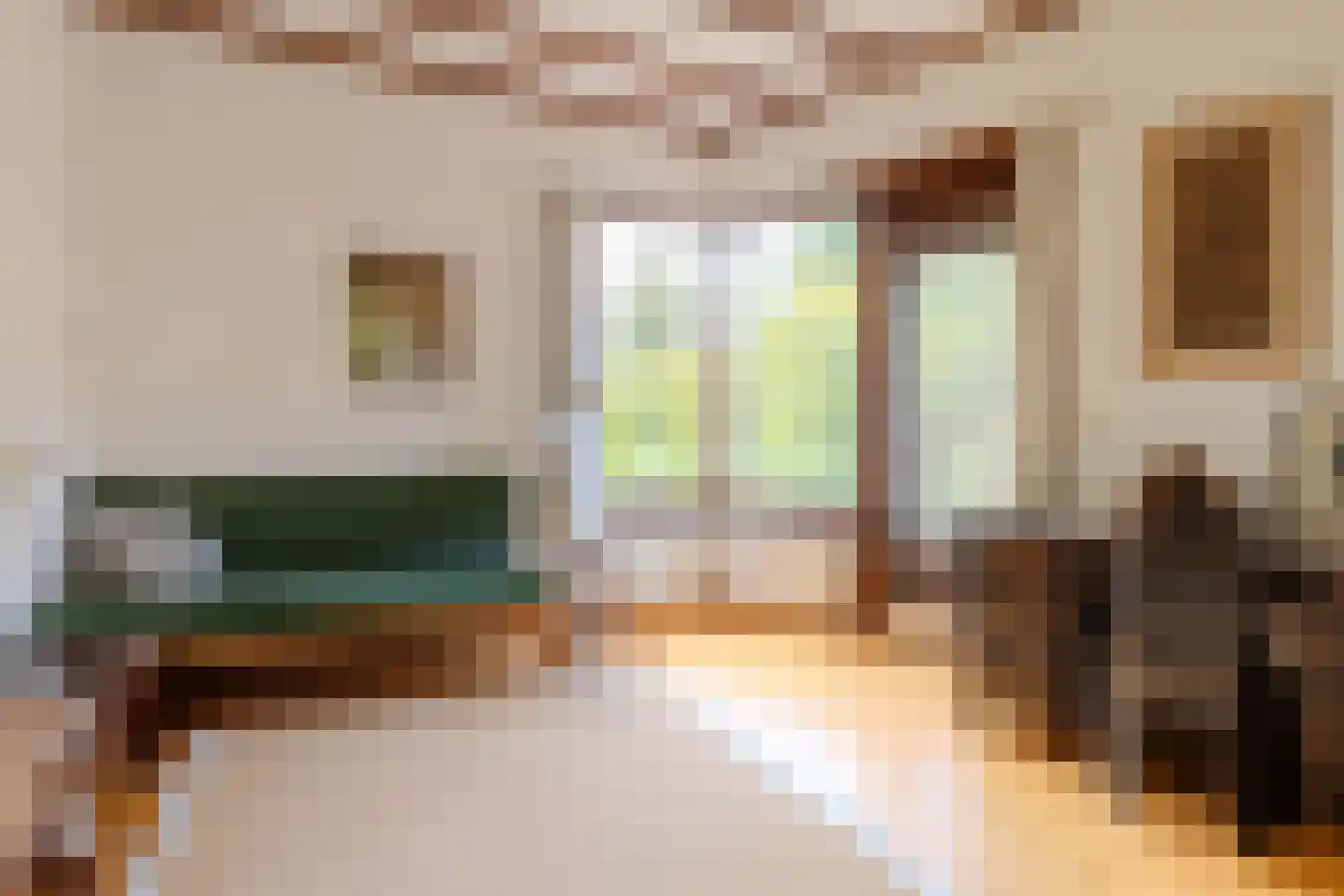 Rijksstraatweg 65 Glimmen thumbnail 31