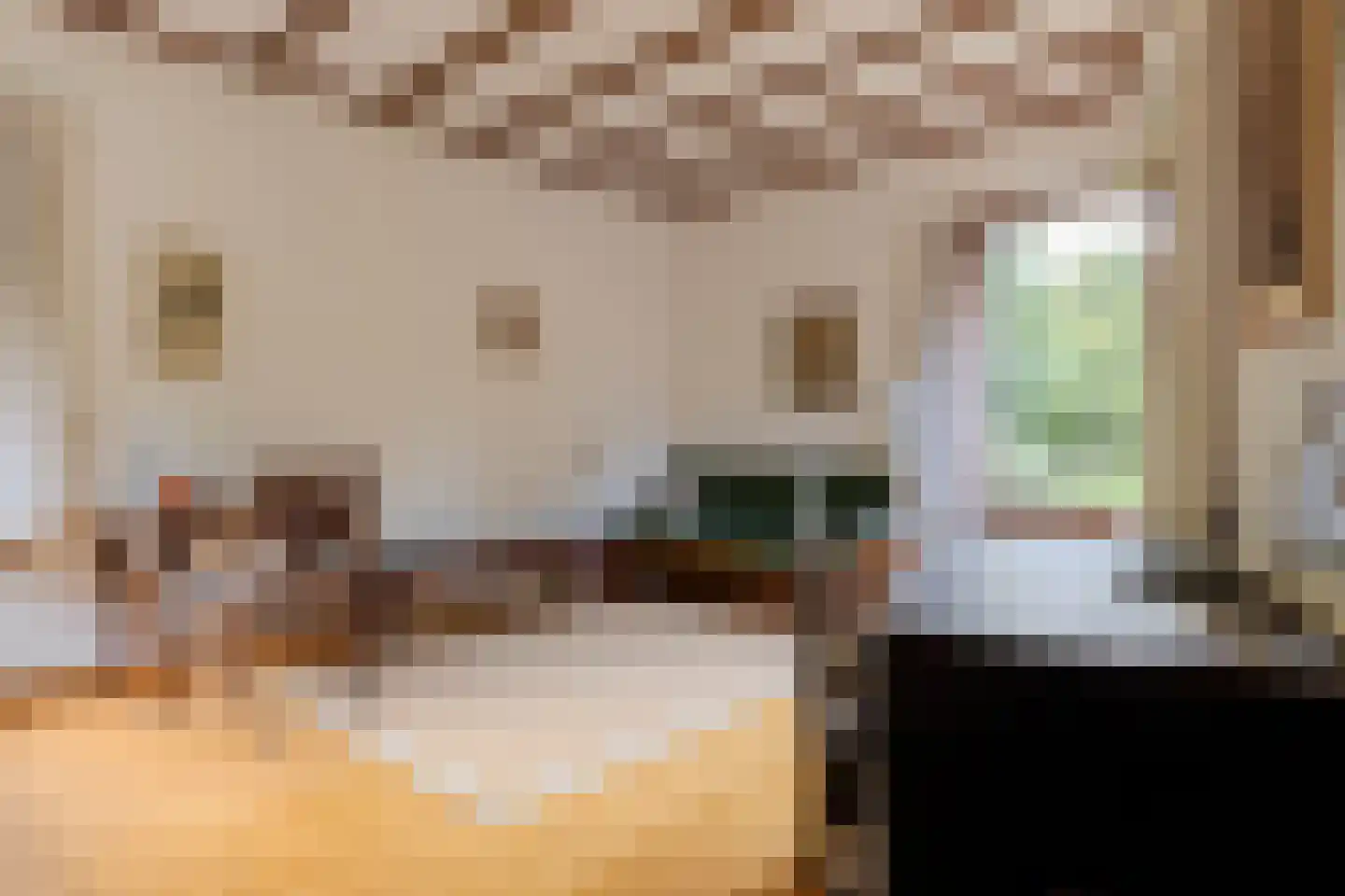 Rijksstraatweg 65 Glimmen thumbnail 32