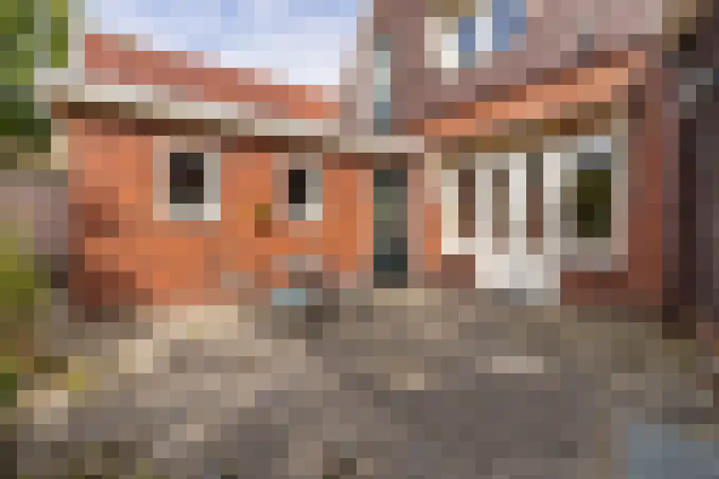 Rijksstraatweg 65 Glimmen thumbnail 33