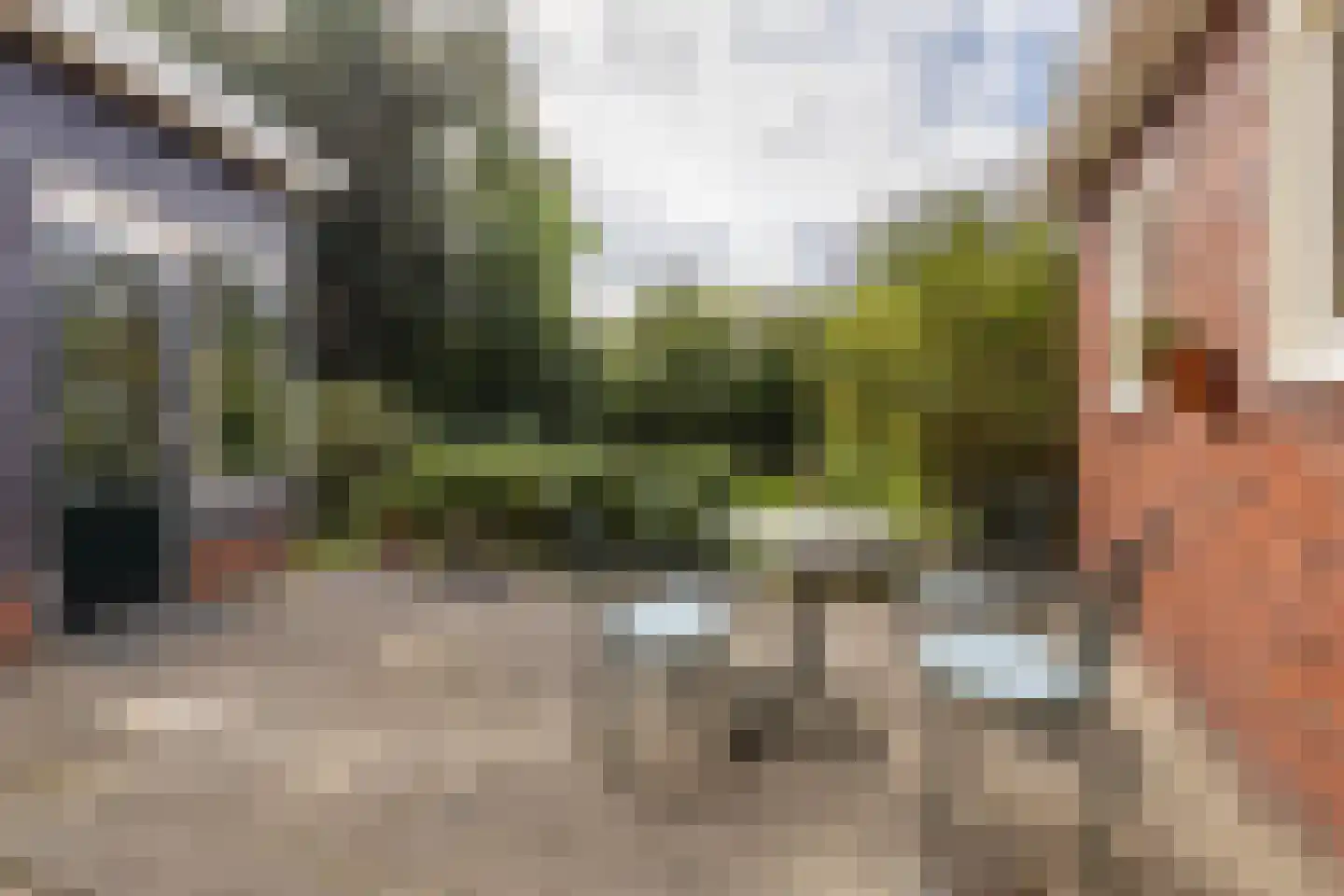 Rijksstraatweg 65 Glimmen thumbnail 34