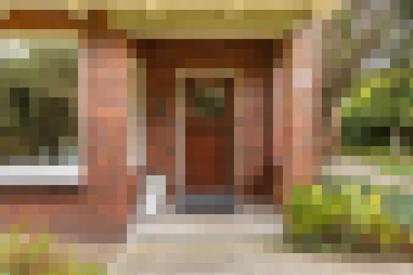 Rijksstraatweg 65 Glimmen thumbnail 5