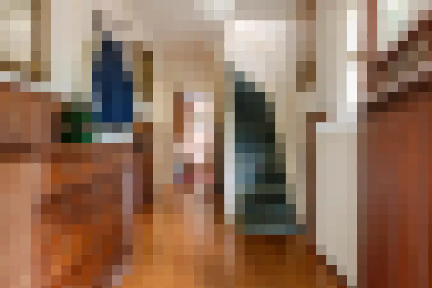 Rijksstraatweg 65 Glimmen thumbnail 6