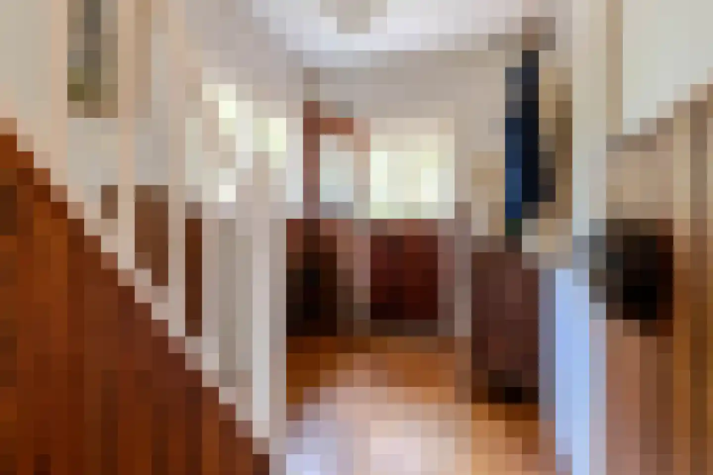 Rijksstraatweg 65 Glimmen thumbnail 7