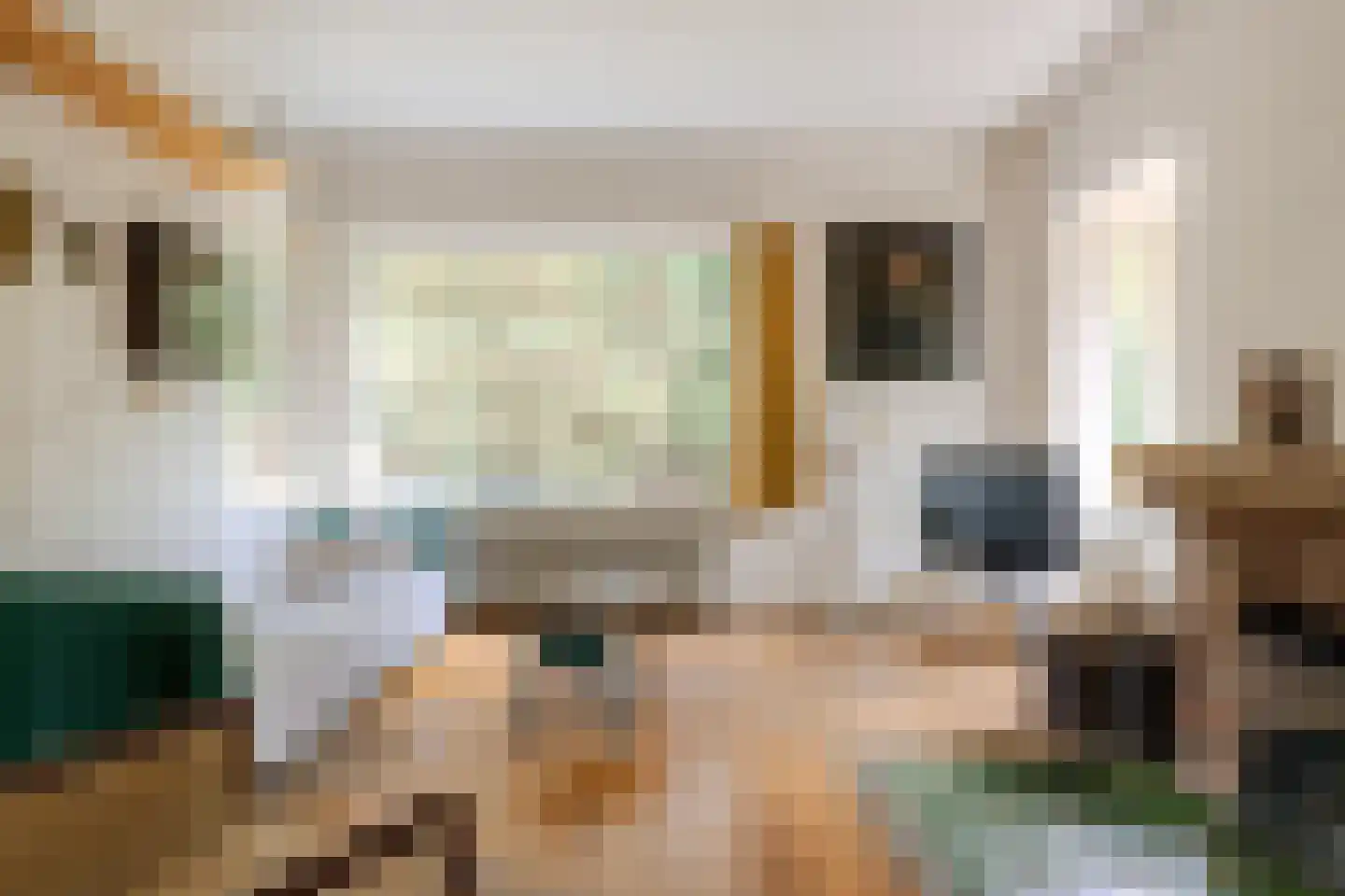 Rijksstraatweg 65 Glimmen thumbnail 9