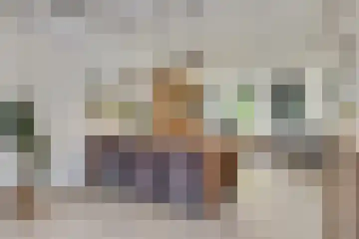 Rijksstraatweg 67 Leersum thumbnail 13