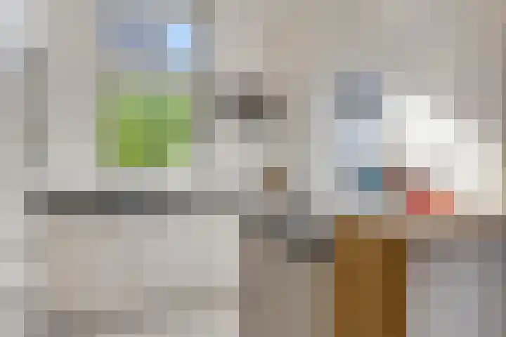 Rijksstraatweg 67 Leersum thumbnail 19