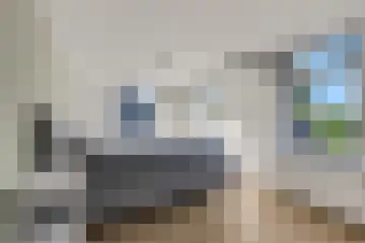 Rijksstraatweg 67 Leersum thumbnail 22