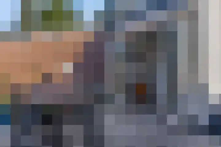 Rijksstraatweg 67 Leersum thumbnail 34