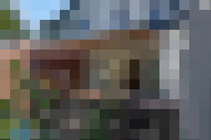 Rijksstraatweg 67 Leersum thumbnail 35