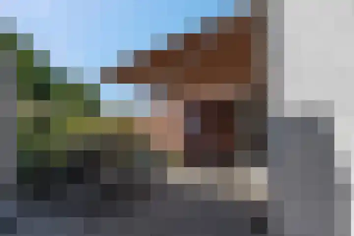Rijksstraatweg 67 Leersum thumbnail 36