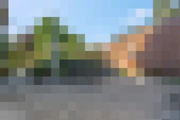 Rijksstraatweg 67 Leersum thumbnail 38