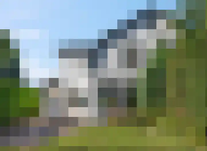 Rijksstraatweg 67 Leersum thumbnail 4