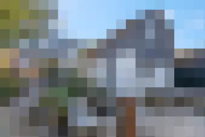 Rijksstraatweg 67 Leersum thumbnail 40