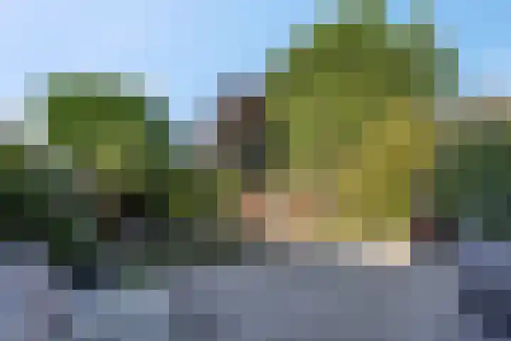 Rijksstraatweg 67 Leersum thumbnail 43