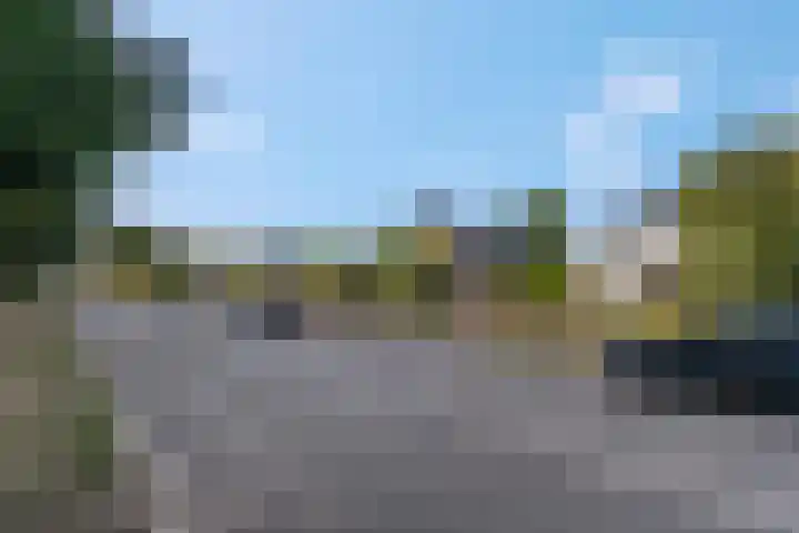 Rijksstraatweg 67 Leersum thumbnail 45