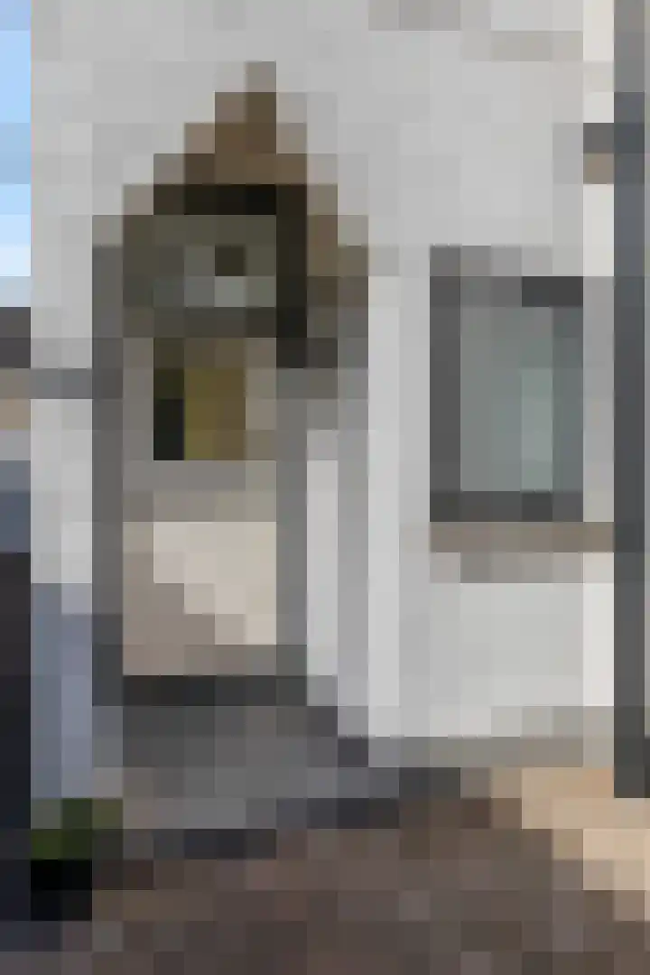Rijksstraatweg 67 Leersum thumbnail 6