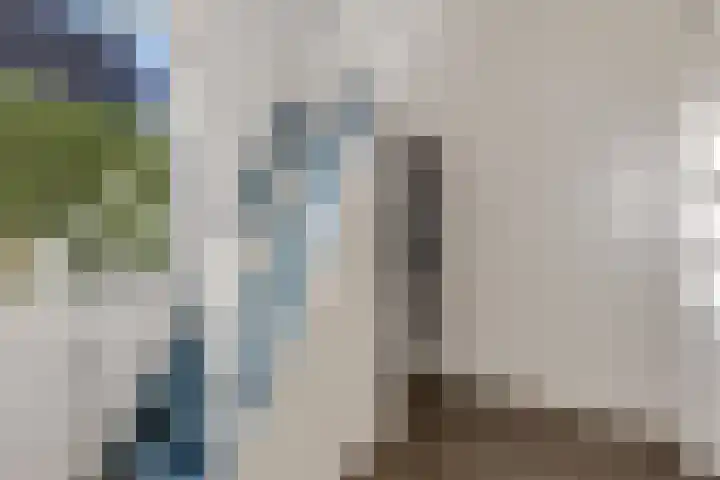 Rijksstraatweg 67 Leersum thumbnail 9