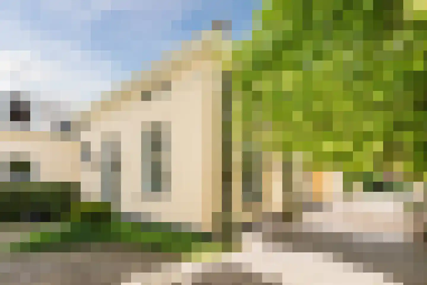 Rijksstraatweg 67 Warnsveld thumbnail 19