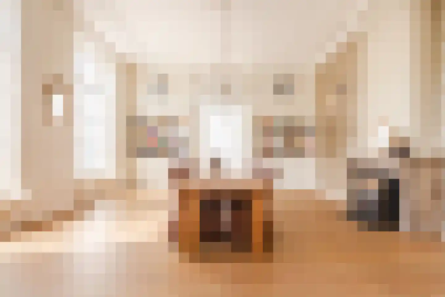 Rijksstraatweg 67 Warnsveld thumbnail 4