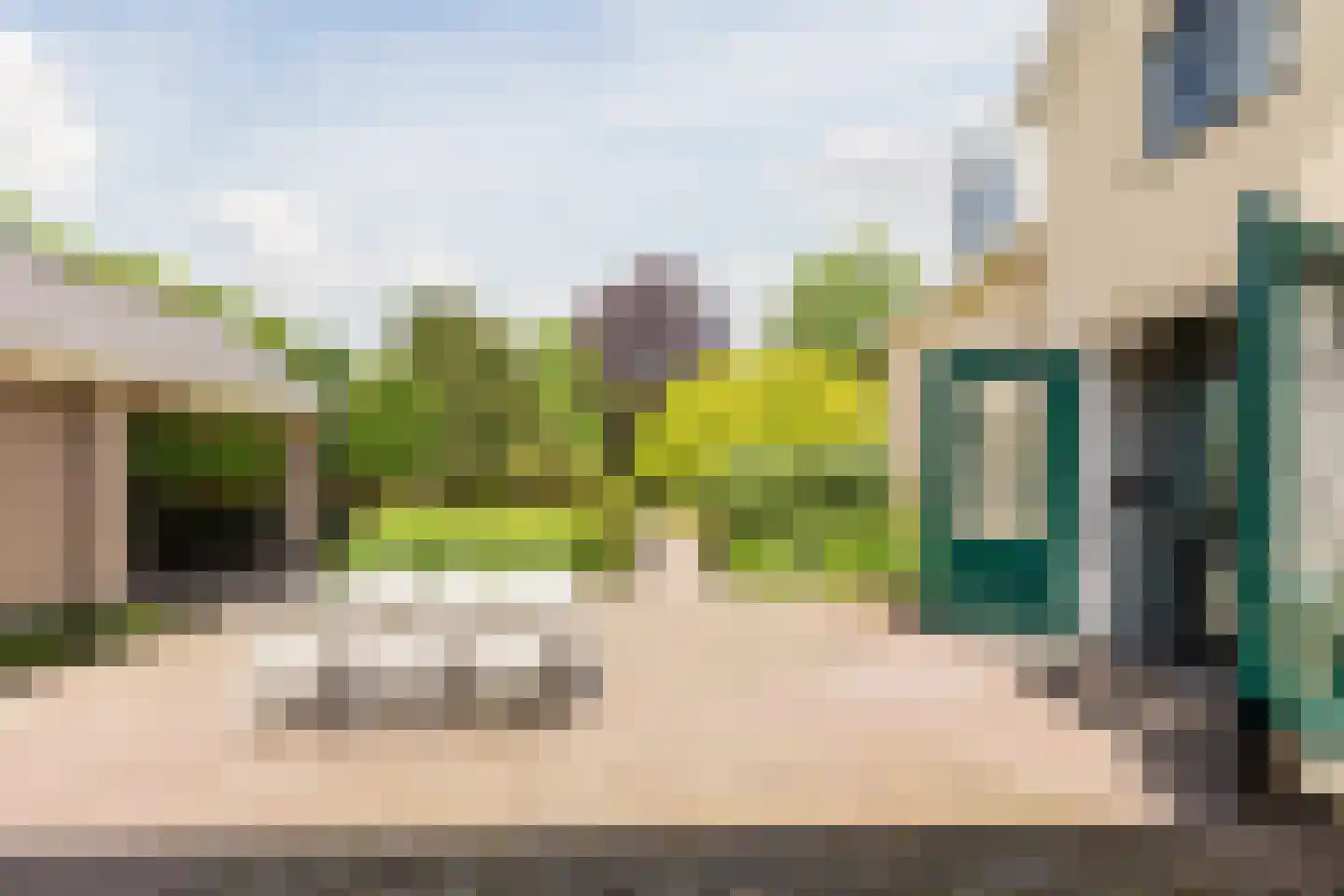 Rijksstraatweg 67 Warnsveld thumbnail 71