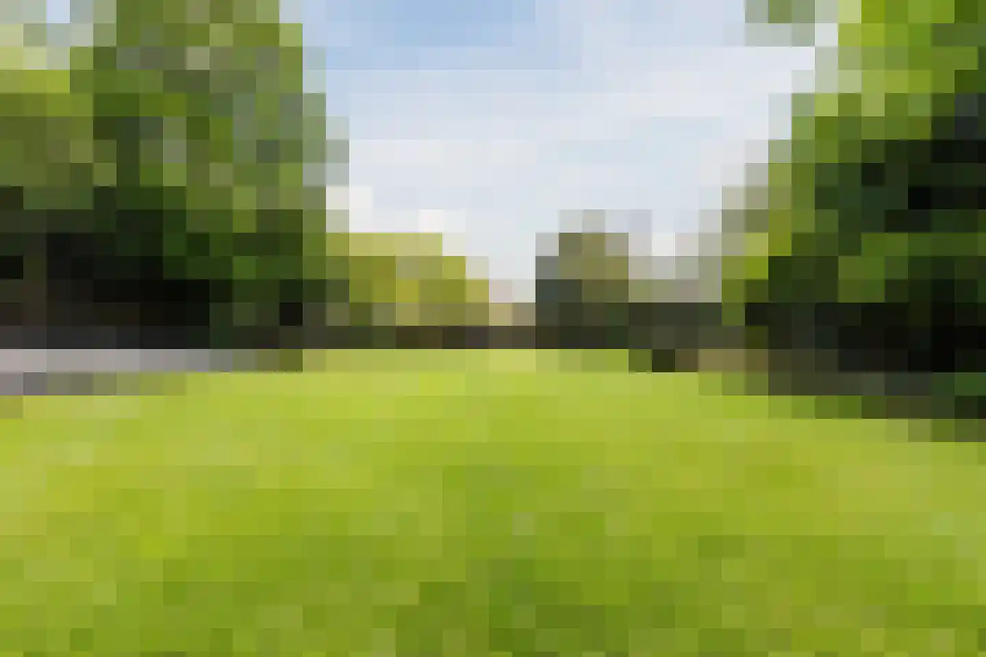 Rijksstraatweg 67 Warnsveld thumbnail 81