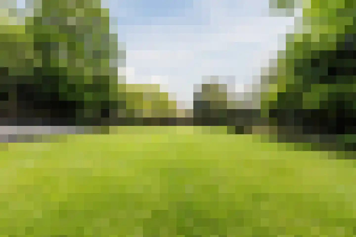 Rijksstraatweg 67 Warnsveld thumbnail 82