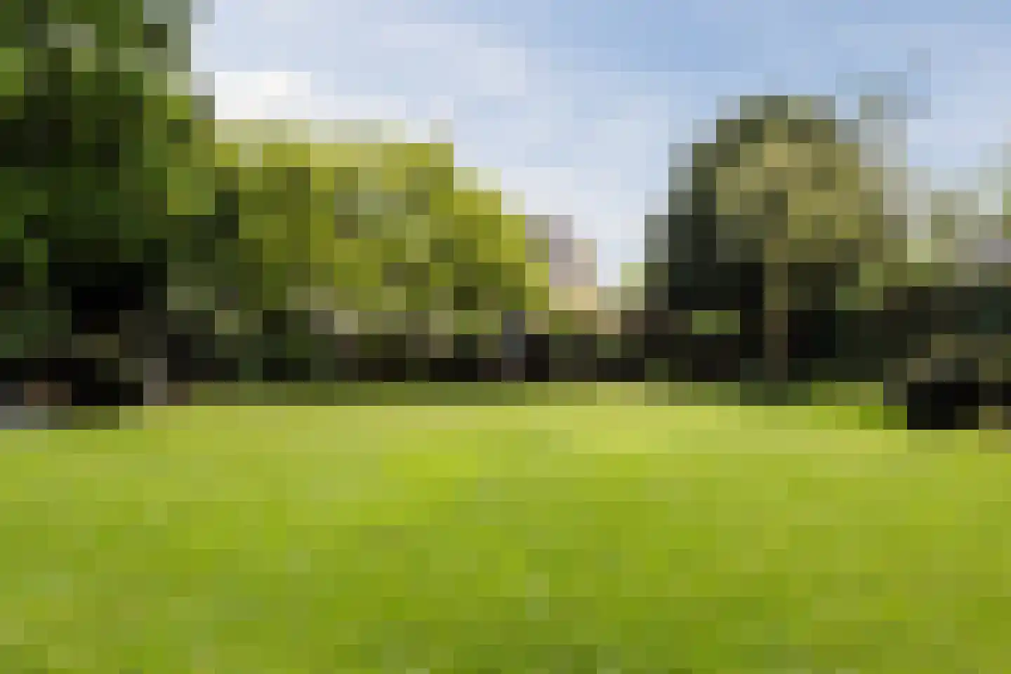 Rijksstraatweg 67 Warnsveld thumbnail 82