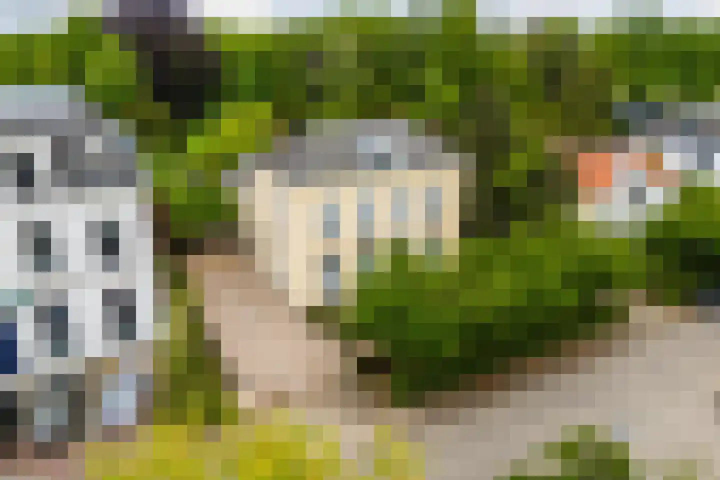 Rijksstraatweg 67 Warnsveld thumbnail 88