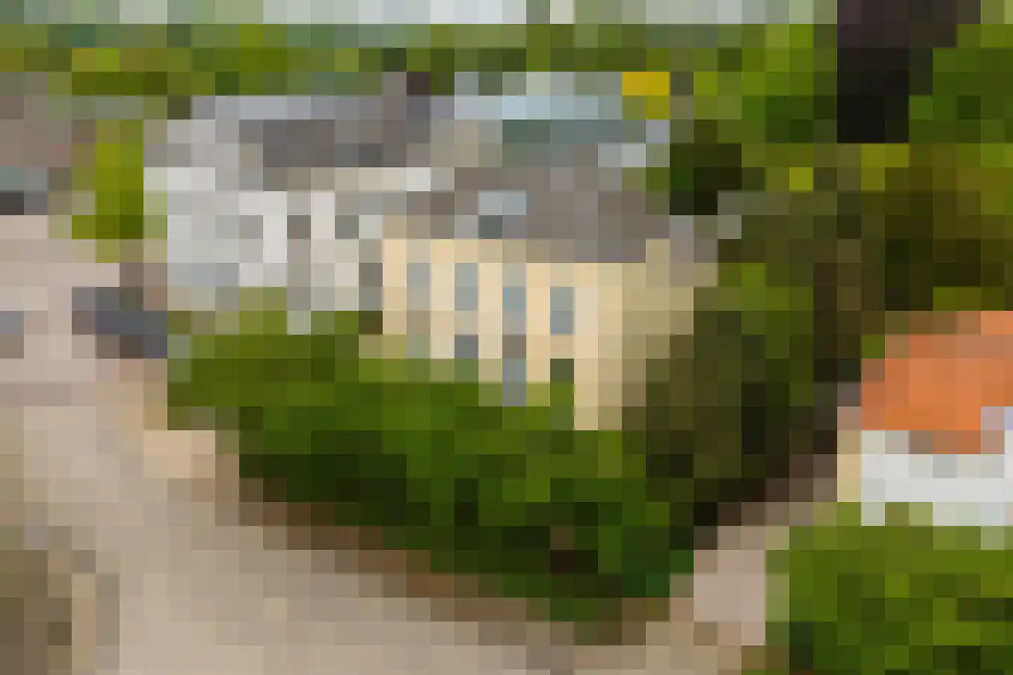 Rijksstraatweg 67 Warnsveld thumbnail 89