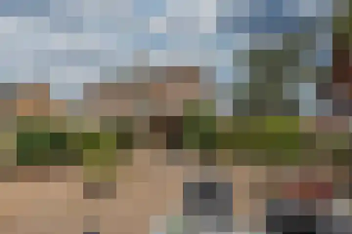Rijksstraatweg 68 Bennebroek thumbnail 37