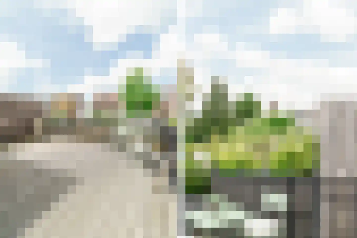 Rijksstraatweg 69 A Haarlem thumbnail 27