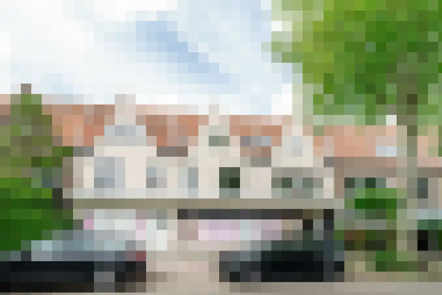 Rijksstraatweg 69 A Haarlem thumbnail 28