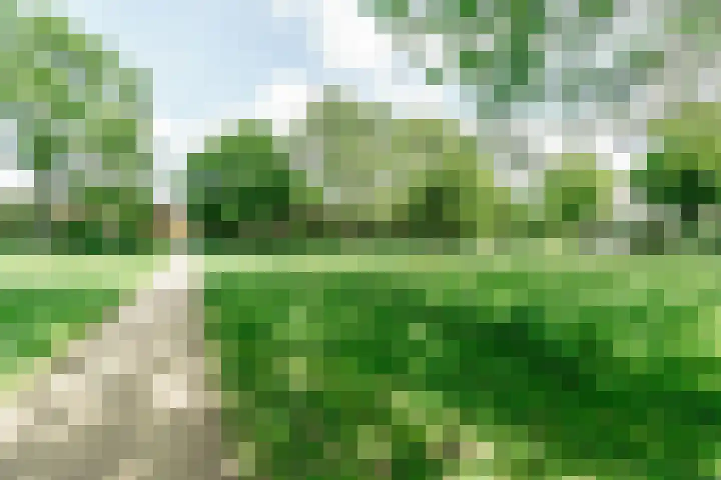 Rijksstraatweg 69 A Haarlem thumbnail 30
