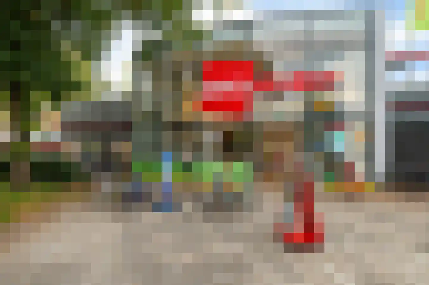 Rijksstraatweg 69 A Haarlem thumbnail 31