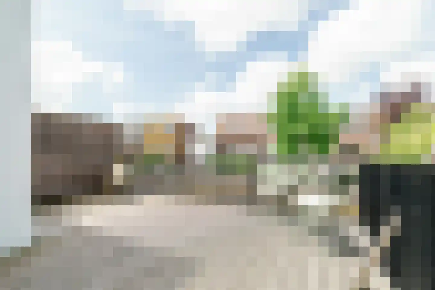 Rijksstraatweg 69 A Haarlem thumbnail 5