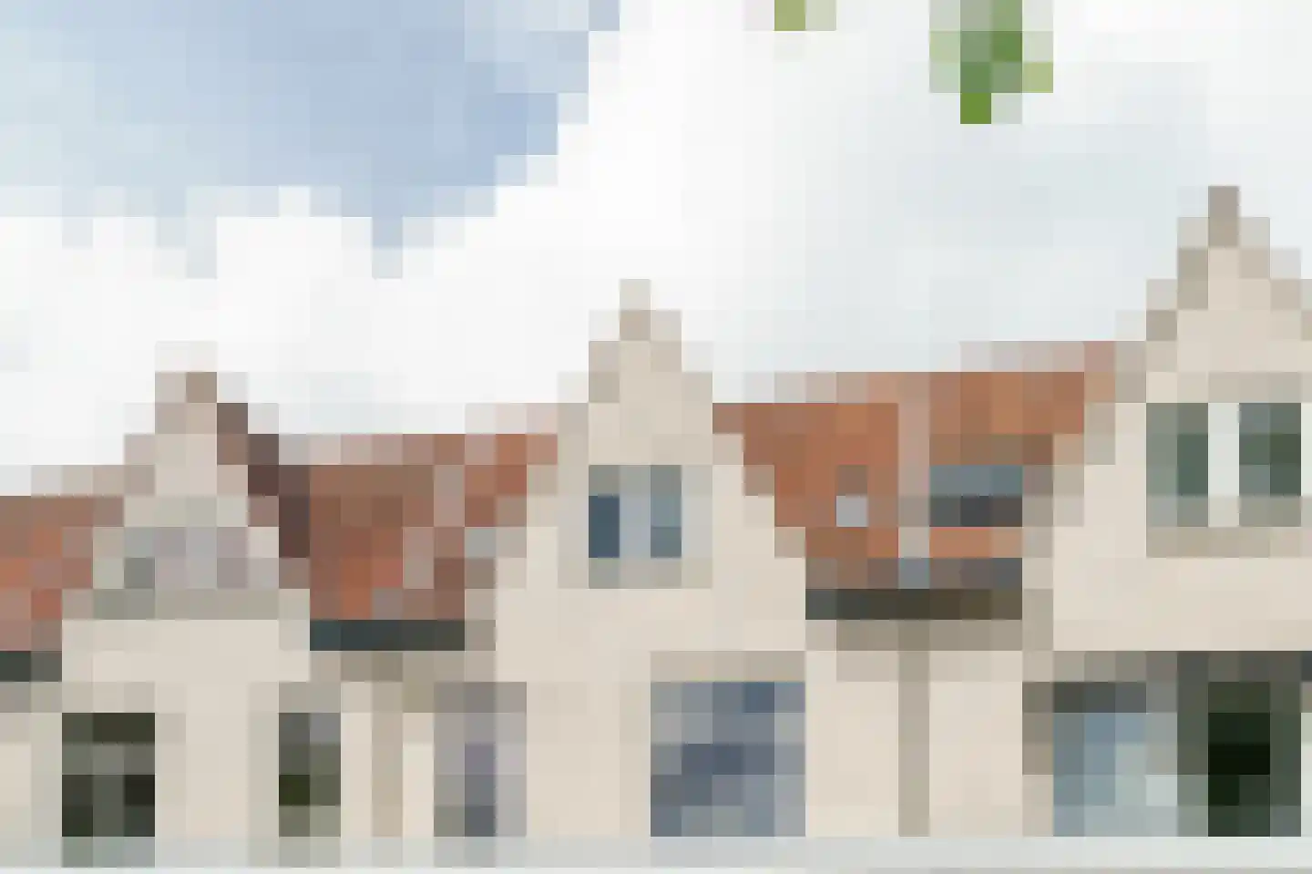 Rijksstraatweg 69 A Haarlem thumbnail 6