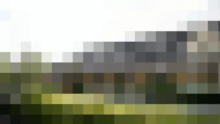 Rijksstraatweg 7 Zuidhorn thumbnail 5
