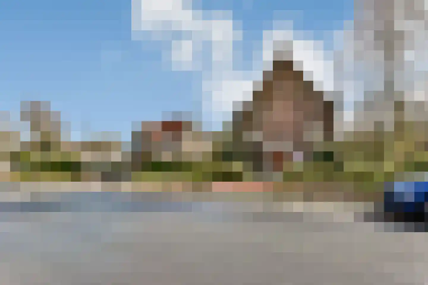 Rijksstraatweg 70 Duivendrecht thumbnail 24