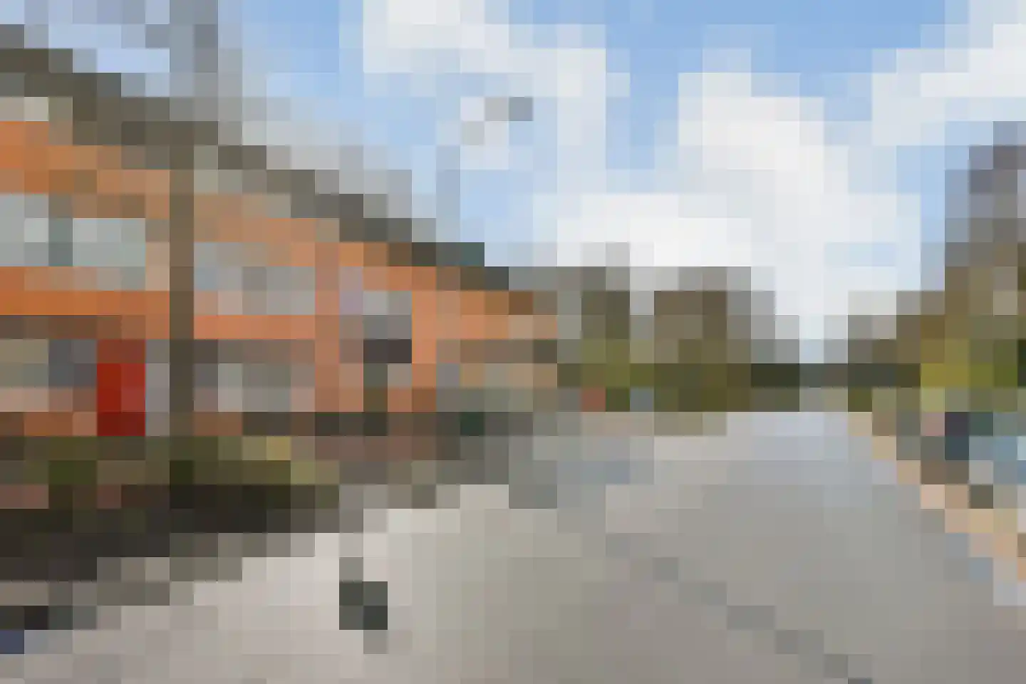Rijksstraatweg 70 Duivendrecht thumbnail 25