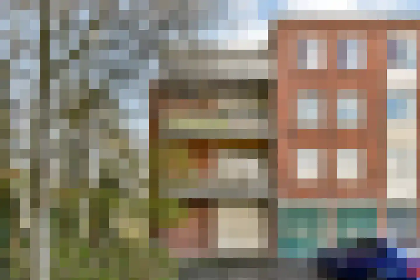 Rijksstraatweg 70 Duivendrecht thumbnail 27