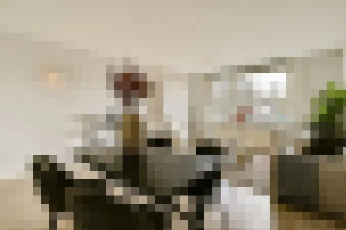 Rijksstraatweg 70 Duivendrecht thumbnail 7
